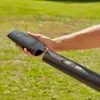 Black & Decker BEBLV301-QS, Dmuchawa plecak, 206 km/h, 404 Podgląd zdjęcia produktu 5