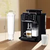 6er Pack Wasserfilter Ersatz für Krups® F088, Melitta®, Produktbild-Vorschau 9