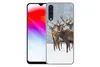 MuchoWow® Handyhülle Schutzhülle Hülle für Samsung Galaxy Produktbild-Vorschau 2