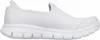 Scarpe Skechers 76536EC-WHT da Donna Anteprima dell’immagine prodotto 17