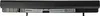 vhbw Akku Ersatz für Lenovo L12M4E51, L12M4A01, L12L4K51, Produktbild-Vorschau 3