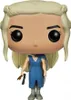 Game of Thrones - Daenerys Targaryen 25 - Funko Pop  - Voir les images du produit 4