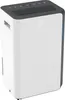 Hyundai Kodiak 20L - Luftentfeuchter (DFFI-208CCW2B) Produktbild-Vorschau 2