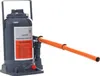 10T Flaschenwagenheber KD1984 Produktbild-Vorschau 21