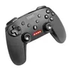 Manette sans fil Eaxus® pour Nintendo Switch / manette de Voir les images du produit 6