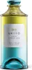 Ukiyo Japanese Yuzu Gin 0,7l, alc. 40 Vol.-% Gin Japan Produktbild-Vorschau 2