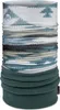 Polar Neckwear ticex silversage one size Produktbild-Vorschau 1