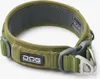 Dog Copenhagen V3 Explorer Collar Hunting Green M Produktbild-Vorschau 1