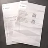 Wasserkocher - BOSCH - TWK2M163 MyMoment - Mattschwarz - Produktbild-Vorschau 25