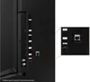 - Samsung GU43CU7179 43 Zoll 4K UHD Smart TV Fernseher Produktbild-Vorschau 4