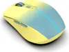 A product shot of a computer mouse. Produktbild-Vorschau
