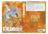 Vinland Saga, Band 15 Produktbild-Vorschau 4