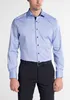 ETERNA Herren Modern Fit Hemd Langarm mit New Kent Kragen Produktbild-Vorschau 18