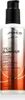 JOICO Hitzeschutzcreme für alle Haartypen, 200 ml Produktbild-Vorschau 2