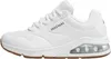 Skechers Uno 2 Air Around You Damen Sneaker Weiß Produktbild-Vorschau 68