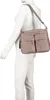 Mandarina Duck Borsa da viaggio MD20 Big QMTX6 30 x 34 x 6 Anteprima dell’immagine prodotto 14