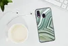 MuchoWow® Handyhülle Schutzhülle Hülle für Samsung Galaxy Produktbild-Vorschau 6