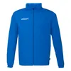 Uhlsport Essential All Weather Jack Kinder - Royal Produktbild-Vorschau 1