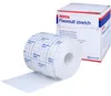 Fixomull stretch 10 cmx20 m 1 szt Podgląd zdjęcia produktu 2