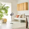 Ventilátor Stadler Form Simon 3D, 997 m³/h, 25~52dB Náhľad obrázku produktu 19