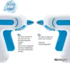 Westcott Mini Heißklebepistole 20W + 2 Klebesticks Ø 7mm + Produktbild-Vorschau 4
