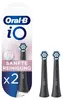 Cabezales de cepillo Oral-B iO, limpieza suave, color , Vista previa de la imagen del producto 3