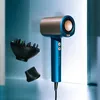 Sèche-cheveux sans fil de dernière génération DryGlam Nano Voir les images du produit 4