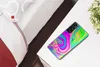 MuchoWow® Handyhülle Schutzhülle Hülle für Samsung Galaxy Produktbild-Vorschau 4