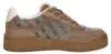 Guess Miram 16  Sneakers Laag - taupe - Maat 37 Produktbild-Vorschau 4