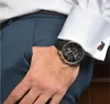 Hugo Boss Uhr HB1513816 Champion für Herren  - Produktbild-Vorschau 4