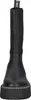 Steve Madden Stiefel Stiefel Leder Produktbild-Vorschau 8