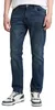 TOM TAILOR TTJOSH REGULAR Herren Jeans Produktbild-Vorschau 1