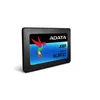 ADATA Ultimate SU800 - 1024 GB - 2.5" - 560 MB/s - 6 Gbit/s Produktbild-Vorschau 2