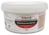 Fermit Schamottemörtel | 3,0 kg Eimer Produktbild-Vorschau 1