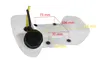 Benzintank Tank + Filter + Deckel für Motorsense Produktbild-Vorschau 1