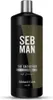 Sebastian Professional Man The Smoother Rinse-Out Produktbild-Vorschau 7