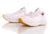 Under Armour Charged Vantage 2 3024884-600, Laufschuhe, Produktbild-Vorschau 10