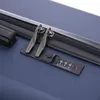 Koffer Trolley Reisekoffer Suitcase, Rollkoffer Handgepäck Produktbild-Vorschau 3