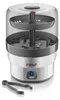 VapoMax Vaporisator, Desinfektionsgerät Produktbild-Vorschau 12
