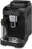 Ekspres Automatyczny De'Longhi Magnifica Evo ECAM290.61.B, Podgląd zdjęcia produktu 3