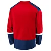 Florida Panthers Home Value Jersey Produktbild-Vorschau 2