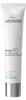 La Roche-Posay Hyalu B5 festigende Liftingcreme Produktbild-Vorschau 4