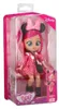 BFF Best Friends Forever Disney Minnie Produktbild-Vorschau 1