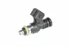 BOSCH 0 280 158 335 Einspritzventil für RENAULT Clio III Produktbild-Vorschau 10
