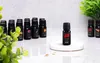 Natürliches Rosenöl - Rosenblütenöl Produktbild-Vorschau 12