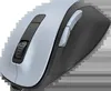 Hama MW-500 Recharge Optische 6-Tasten-Funkmaus, Akku, Podgląd zdjęcia produktu 5