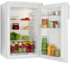 Amica - VKS 351 112 W - Kühlschrank Produktbild-Vorschau 2