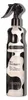 MORFOSE MILK THERAPY Zwei-Phasen-Haarspülung - 400 ml Produktbild-Vorschau 2