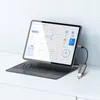 Mcdodo Adaptér OTG 2v1 USB 3.0 do Lightning CA-2690 Náhľad obrázku produktu 5