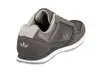 Freizeitschuh Simon Slipper 38 Produktbild-Vorschau 4